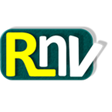 RNV